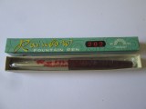 Stilou chinezesc nou de colectie Rainbow 202 din anii 80 in cutia originala