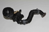 Furtun Audi Q7 4M (2015-) OEM 059121057 Original