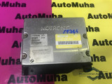 Cumpara ieftin Calculator ecu BMW Seria 3 (1990-1998) [E36] 0 261 200 522, Array