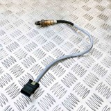 Sonda lambda BMW 3 F30, F80 2013 OEM: 0258010240,0258010239,7589122 10820648