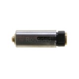 Modul balamale Prism Nokia 7070