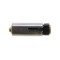Modul balamale Prism Nokia 7070