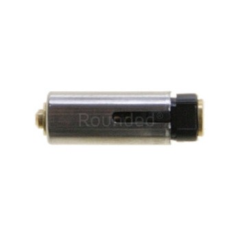 Modul balamale Prism Nokia 7070
