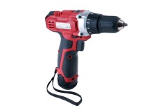Masina pentru gaurire si insurubare cu baterie 12V LI ION