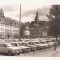 FS5 - Carte Postala - GERMANIA - Seebach, Kr Eisenach, necirculata 1981