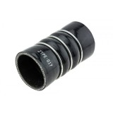 Furtun admisie aer Peugeot 307 1.6hdi 202009, 308 1.6hdi 202014, 5008 1.6hdi 202017, Partner 1.6hdi, 2.0hdi 20, Citroen C4 1.6hdi 202013, Berlingo