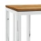 icon 5
