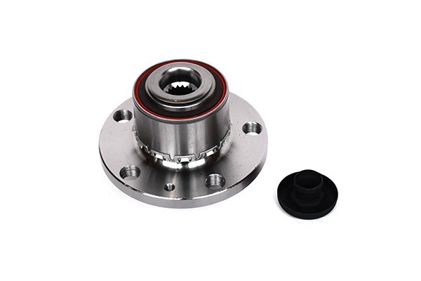 Kit Rulment Roata (Butuc) 142647 ATK 01.02.168