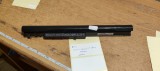 Cumpara ieftin Baterie Laptop HP OA04 (Compatibila cu diverse modele HP) - Noua, Netestata
