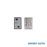 Droser oem audi, bmw, volvo, vw - nv16 Alta marca Alt model #7, Array