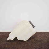 Vas Expansiune BMW X5 F15 F85 2013 OEM 8630170 Rezervor Lichid Racire