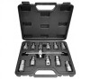 Set mufe de ulei 3/8&#039;&#039;, 12 bucati, KP7106