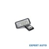 Set 2 lampi led numar bmw cod: 7123 Alta marca Alt model #7