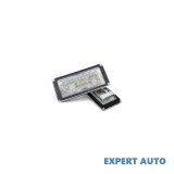 Set 2 lampi led numar bmw cod: 7123 Alta marca Alt model #7