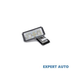 Set 2 lampi led numar bmw cod: 7123 Alta marca Alt model #7
