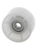Roata Tensiune Uscător Rufe Bosch WTH85203BY 00632045 - Piese Schimb Uscătoare Rufe Bosch