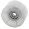 roata de tensiune Uscator de rufe Bosch WTH85203BY,00632045