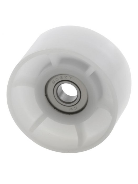 roata de tensiune Uscator de rufe Bosch WTH85203BY,00632045