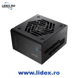 Sursa FSP VITA GM, 80+ Gold, 650W