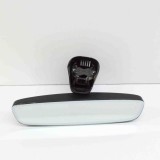 Oglinda retrovizoare interioară AUDI A5 F53 2017 OEM: 8W0857511,GNTX-1462,E11048406 15198192