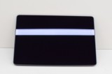 Ecran de navigație TESLA MODEL Y 2020 OEM: 1089543-00-H 13837503