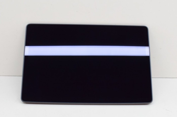 Ecran de navigație TESLA MODEL Y 2020 OEM: 1089543-00-H 13837503