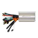 Controller trotineta electrica Minimotors - Dualtron Raptor - 60V 22A