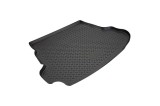 Tavita protectie portbagaj Fit Mazda 6 Berlina (2012-2019)