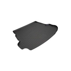 Tavita protectie portbagaj Fit Mazda 6 Berlina (2012-2019)