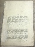CRT15DE Incomplet Atlas Micologie Ciupeci Franta / Antique French Botany Book - L Dufour Atlas des Champignons Comestibles Paul Dupont Rara