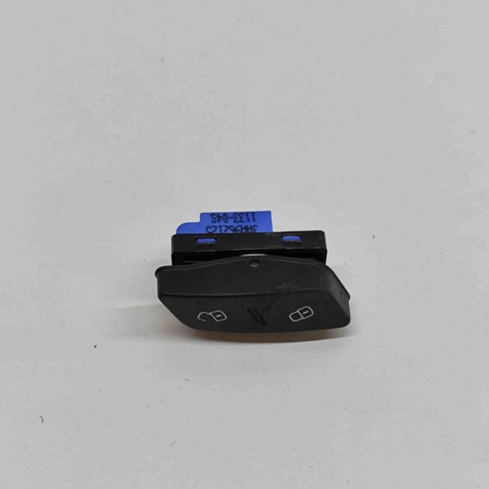 Comutator &icirc;nchidere centralizată VW PASSAT Variant B7 365 2014 OEM: 3AA962125 | 30782775