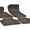 Set covorase auto cauciuc BMW 3er (E90) (2004-2013)