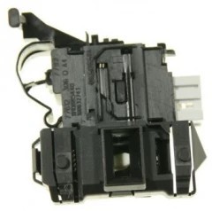 Inchizator usa masina de spalat vase Hotpoint Original