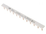 Bară Colectoare 10mm2 1 Poli 63A 690V