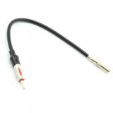 Adaptor Antenă GT13 (Mamă) &rarr; Din (Tată) Chrysler 2001 &rarr; Anumite Modele Chevrolet 2006 Ford CSA-14A, General