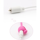Magic Motion USB Type B cablu de &icirc;ncărcare 1 buc