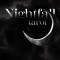 Nightfall Tarot