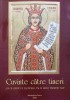 Cuvinte catre tineri - Colectiv, Manastirea Putna, 2008, Romana, Crestinism, 80 pagini