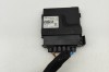 Unitate de control pompa de combustibil AUDI A5 Sportback F5A 2018 OEM: 4M0906093N | 31274724