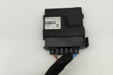 Unitate de control pompa de combustibil AUDI A5 Sportback F5A 2018 OEM: 4M0906093N 31274724