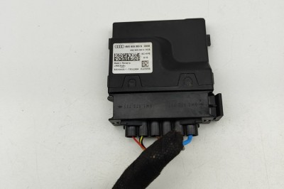 Unitate de control pompa de combustibil AUDI A5 Sportback F5A 2018 OEM: 4M0906093N | 31274724 foto