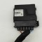 Unitate de control pompa de combustibil AUDI A5 Sportback F5A 2018 OEM: 4M0906093N | 31274724