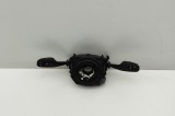 Maneta semnalizare ștergătoare BMW 3 F30, F80 2015 OEM: 9351145 | 31453551