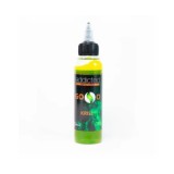 Atractant Addicted Carp Gooo Krill 100ml