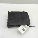 Sigurante Auto YATO 12V, Set 1-24 Bucati, Panou Sigurante Citroen Jumpy III Van 2024, OEM 9855665180