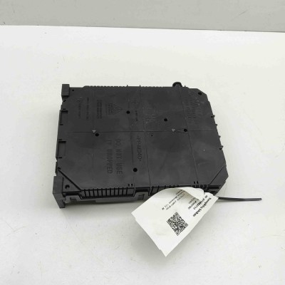 Modul panou de siguranțe CITRO&amp;Euml;N JUMPY III Van 2024 OEM: 9855665180 foto