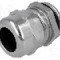 Presetupa alama, PG16, IP68, HELUTOP HT-MS, HELUKABEL - HT-MS PG16