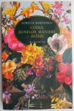 Codul bunelor maniere astazi &ndash; Aurelia Marinescu