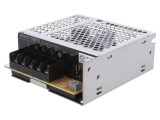 Alimentator &icirc;ncastrabil 35W 5V 7A