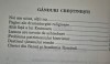 Religie: Mitropolit Nicolae Corneanu - In pas cu vremea, carte crestina